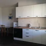 Appartement By The Sea Cove Saplunara, Mljet - 4896 *