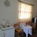 By The Sea Cove Saplunara, Mljet - 4896 Appartement