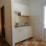 By The Sea Cove Saplunara, Mljet - 4896 Appartement *